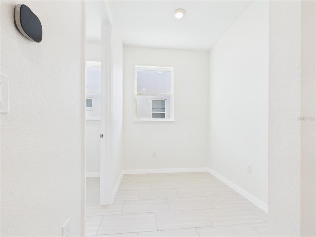 7687 Southwest 63rd Pl Road Ocala, FL 34474 - Photo 35 of 65