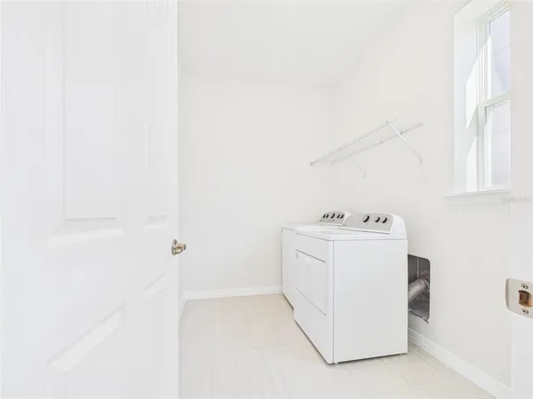 $455,500 | 7687 Southwest 63rd Pl Road, Ocala, FL 34474