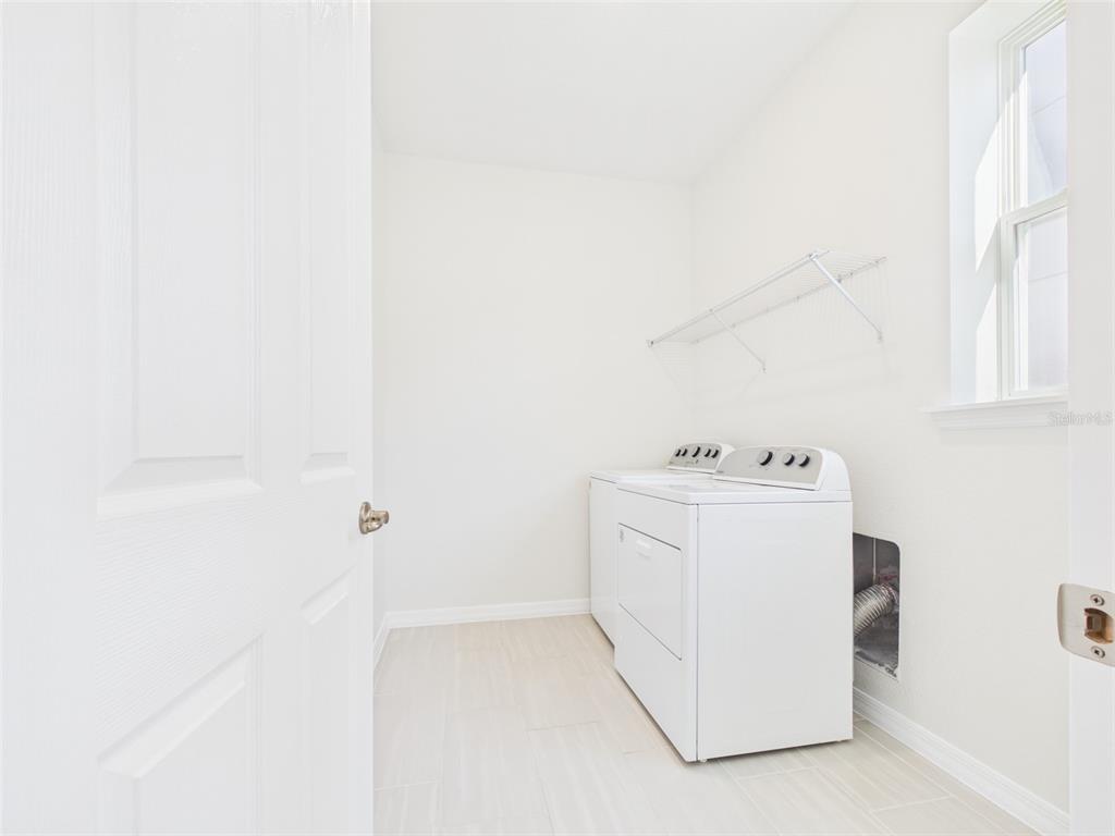 7687 Southwest 63rd Pl Road Ocala, FL 34474 - Photo 36 of 65