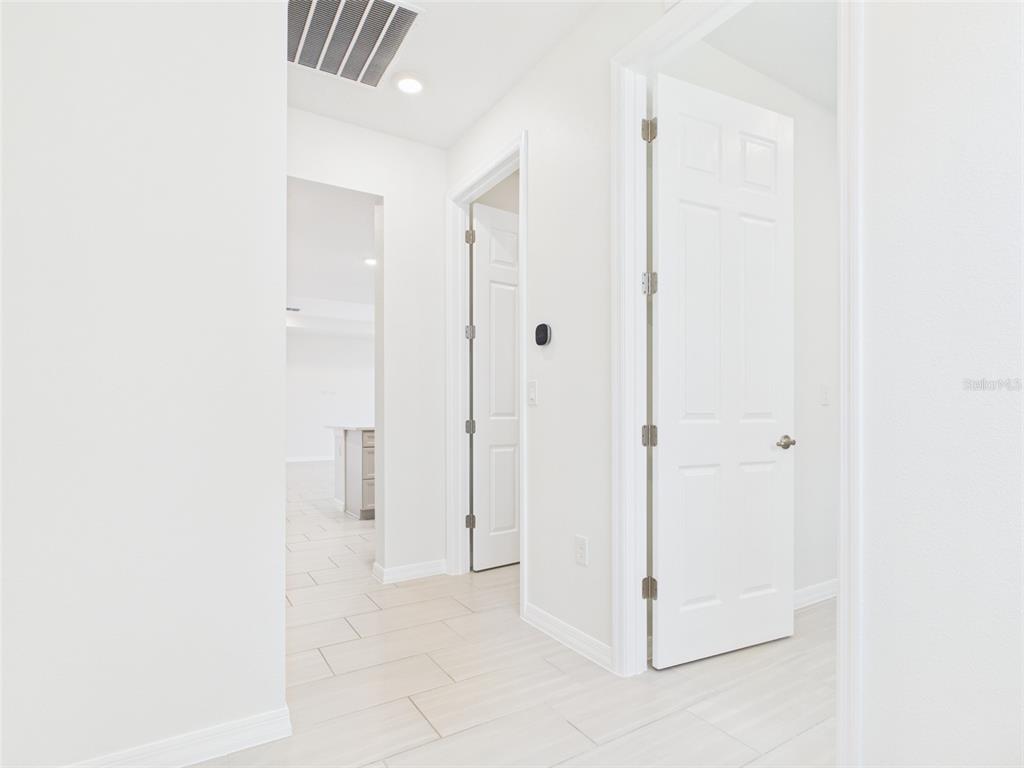 7687 Southwest 63rd Pl Road Ocala, FL 34474 - Photo 37 of 65