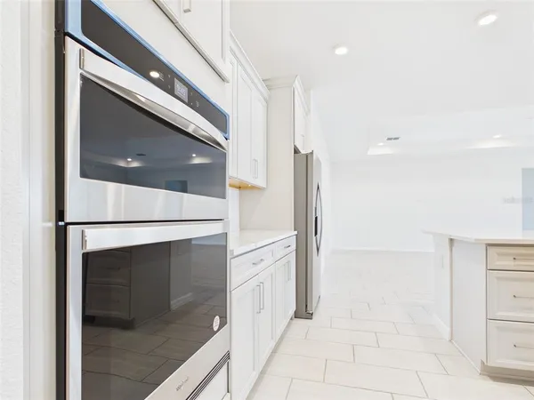 $455,500 | 7687 Southwest 63rd Pl Road, Ocala, FL 34474