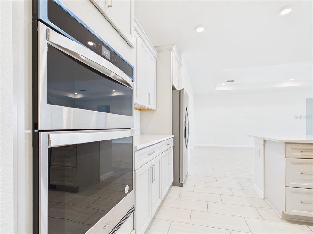 7687 Southwest 63rd Pl Road Ocala, FL 34474 - Photo 38 of 65