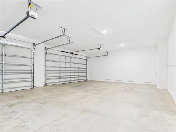 $455,500 | 7687 Southwest 63rd Pl Road, Ocala, FL 34474