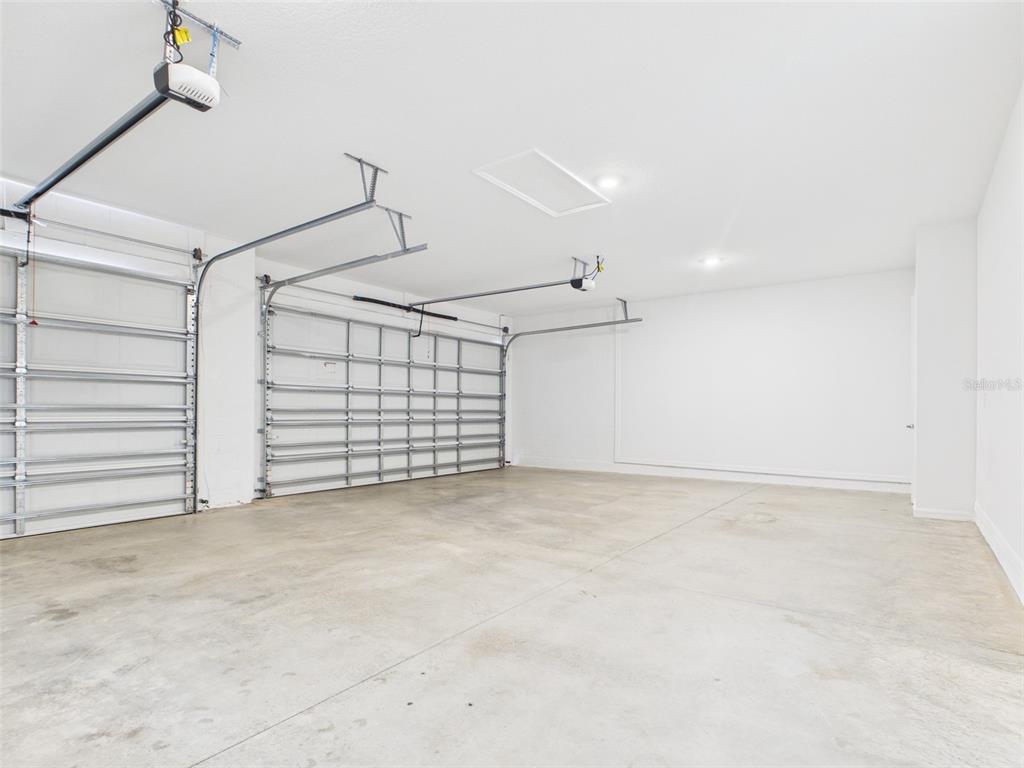 7687 Southwest 63rd Pl Road Ocala, FL 34474 - Photo 39 of 65