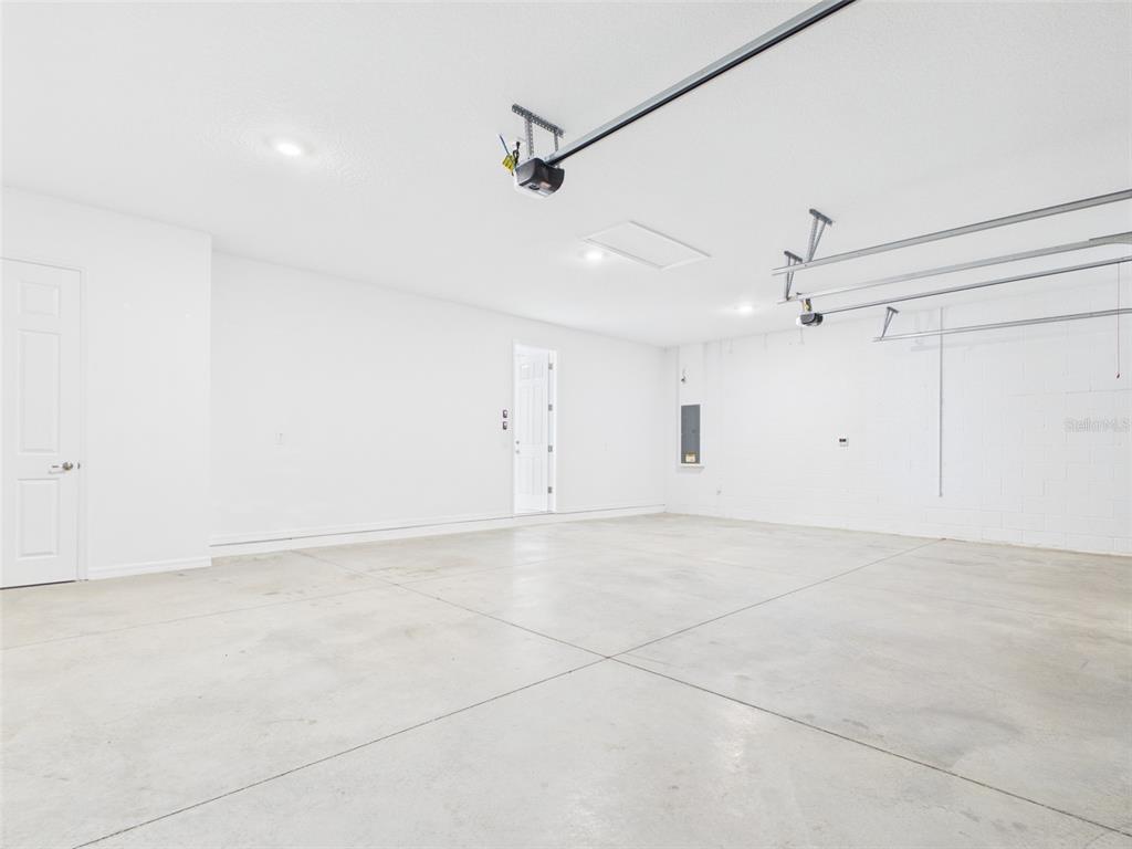 7687 Southwest 63rd Pl Road Ocala, FL 34474 - Photo 41 of 65