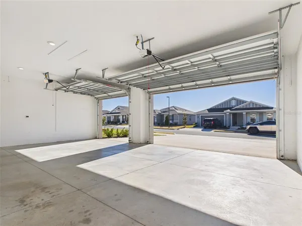 $455,500 | 7687 Southwest 63rd Pl Road, Ocala, FL 34474