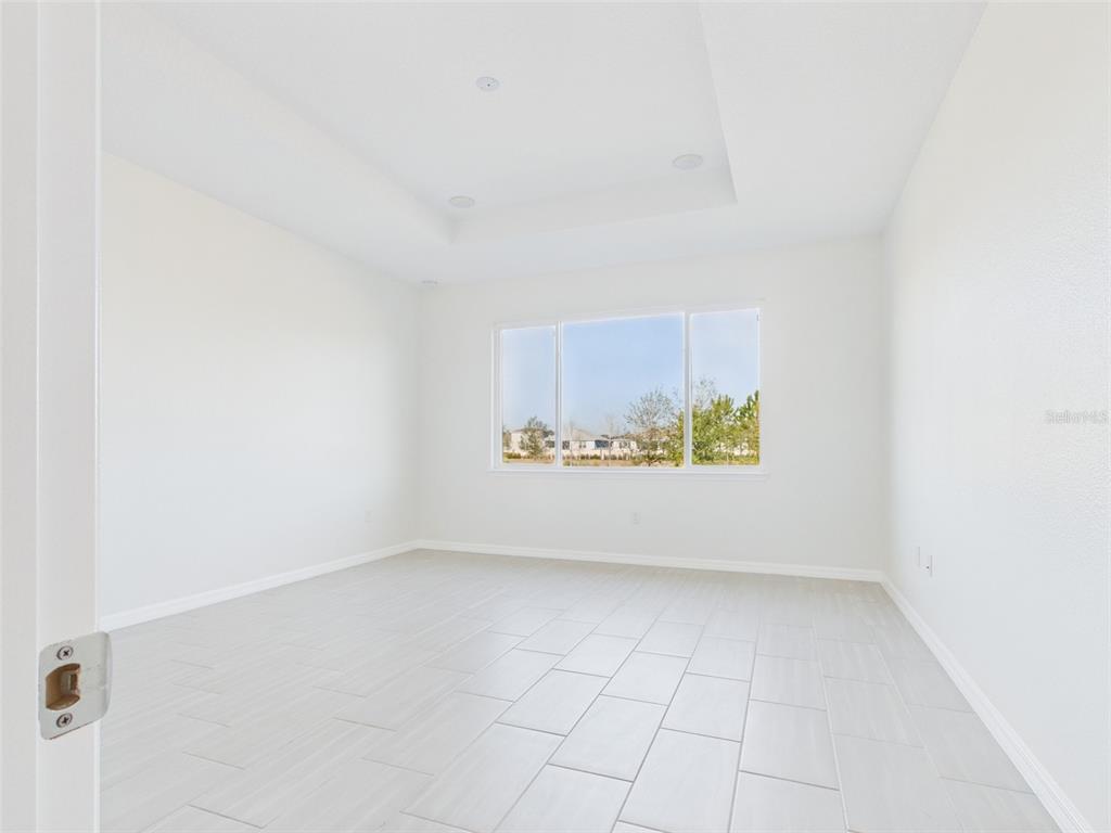 7687 Southwest 63rd Pl Road Ocala, FL 34474 - Photo 43 of 65