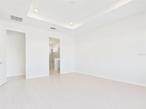 $455,500 | 7687 Southwest 63rd Pl Road, Ocala, FL 34474