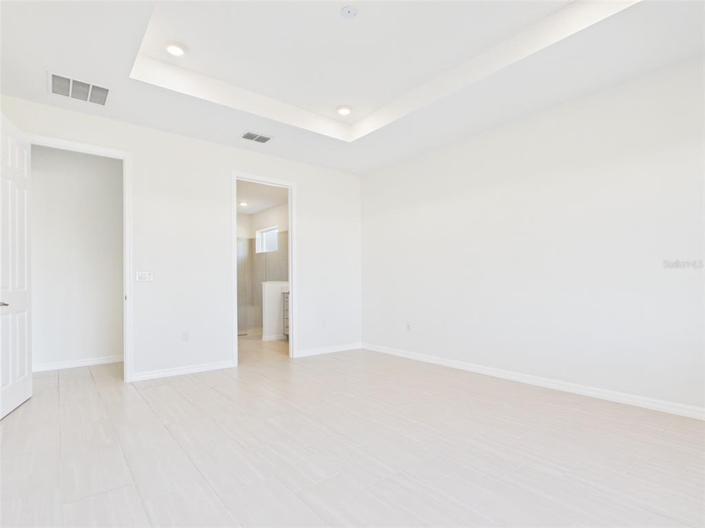 7687 Southwest 63rd Pl Road Ocala, FL 34474 - Photo 44 of 65