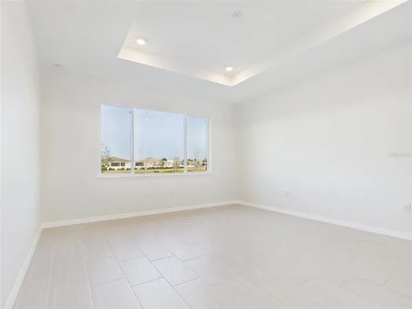 $455,500 | 7687 Southwest 63rd Pl Road, Ocala, FL 34474