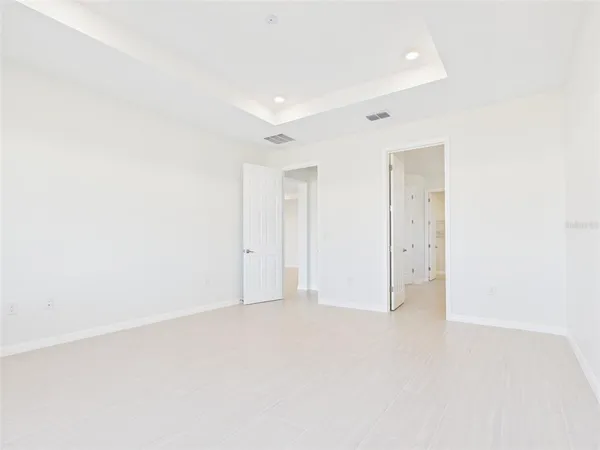 $455,500 | 7687 Southwest 63rd Pl Road, Ocala, FL 34474