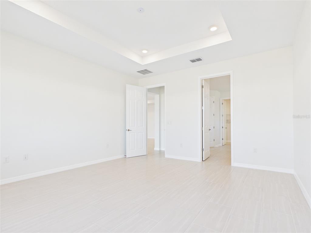 7687 Southwest 63rd Pl Road Ocala, FL 34474 - Photo 46 of 65