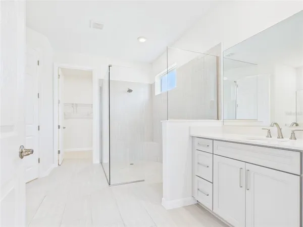 $455,500 | 7687 Southwest 63rd Pl Road, Ocala, FL 34474