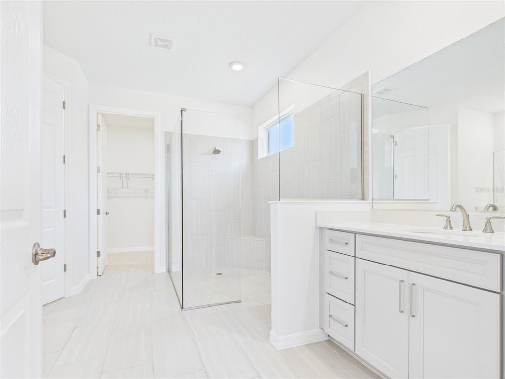 7687 Southwest 63rd Pl Road Ocala, FL 34474 - Photo 47 of 65