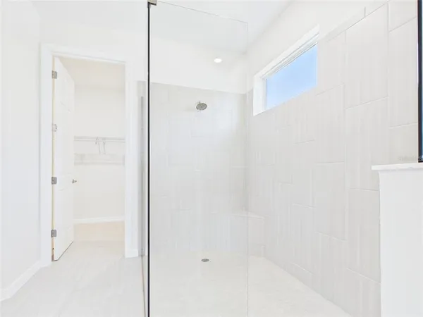 $455,500 | 7687 Southwest 63rd Pl Road, Ocala, FL 34474