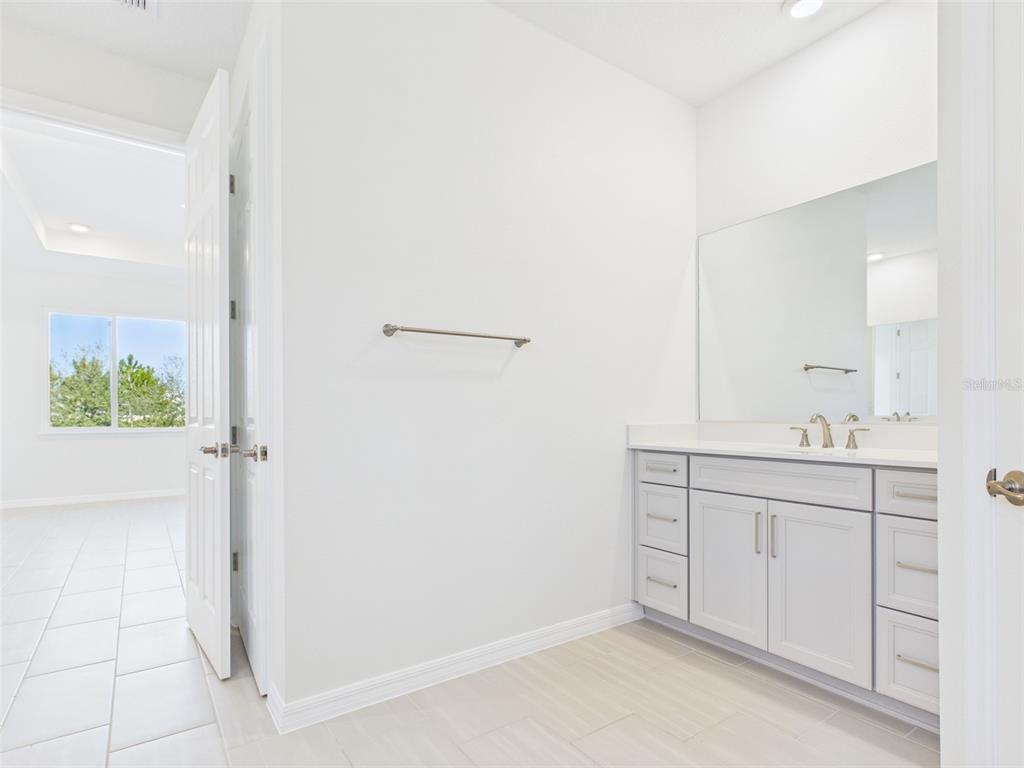 7687 Southwest 63rd Pl Road Ocala, FL 34474 - Photo 49 of 65