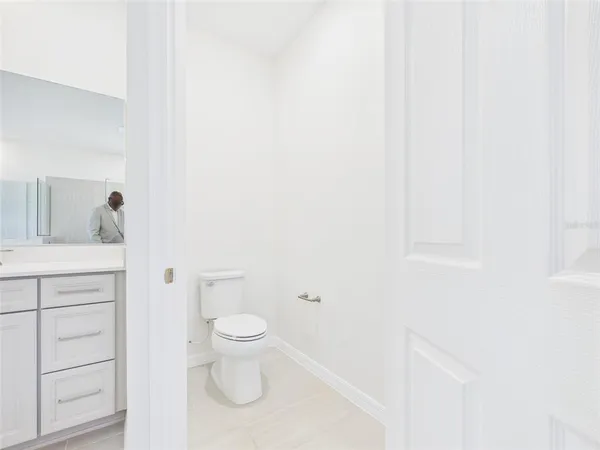 $455,500 | 7687 Southwest 63rd Pl Road, Ocala, FL 34474