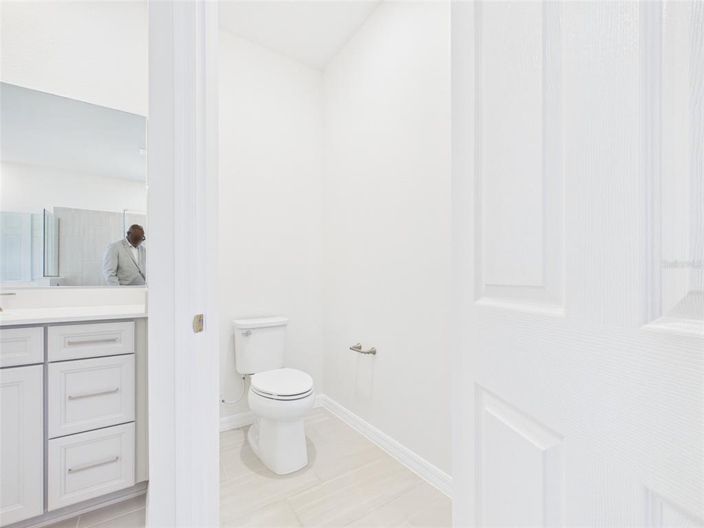 7687 Southwest 63rd Pl Road Ocala, FL 34474 - Photo 50 of 65