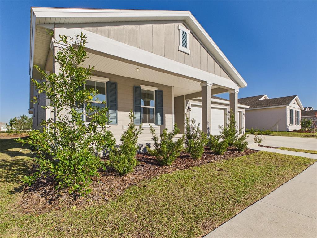 7687 Southwest 63rd Pl Road Ocala, FL 34474 - Photo 5 of 65