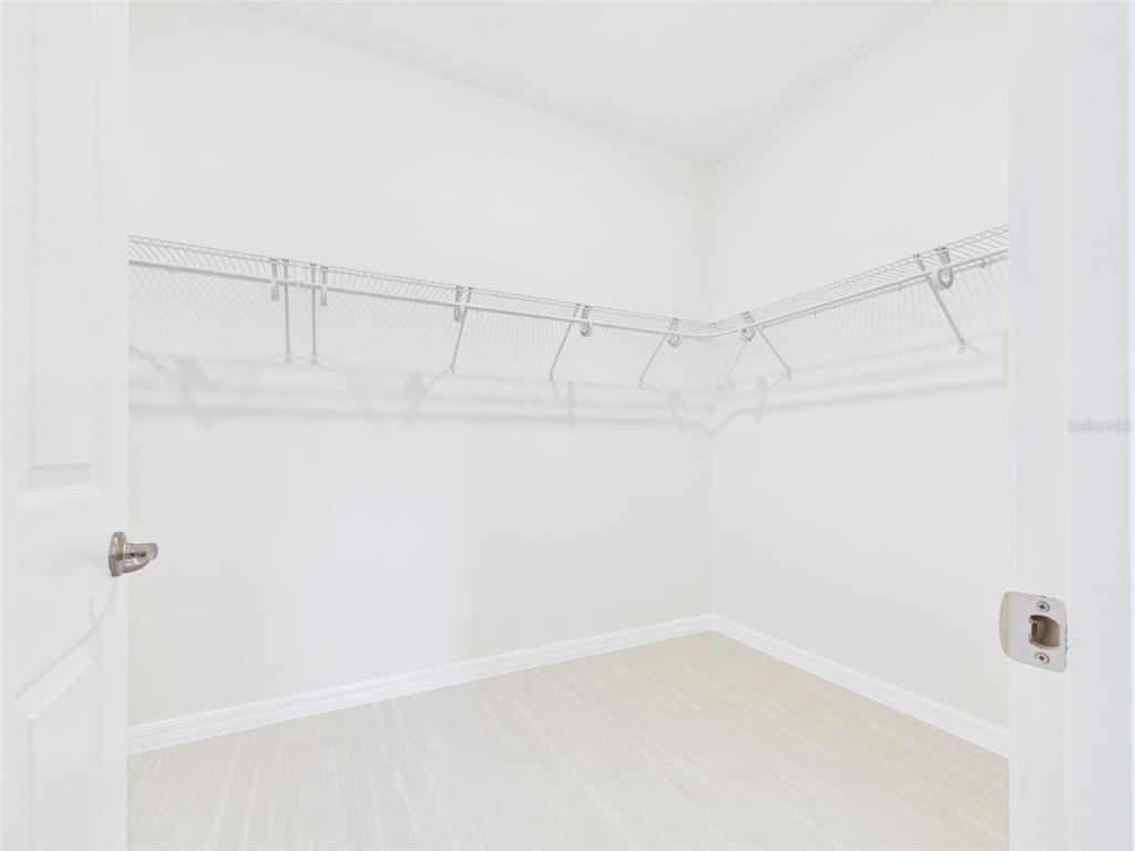 7687 Southwest 63rd Pl Road Ocala, FL 34474 - Photo 51 of 65