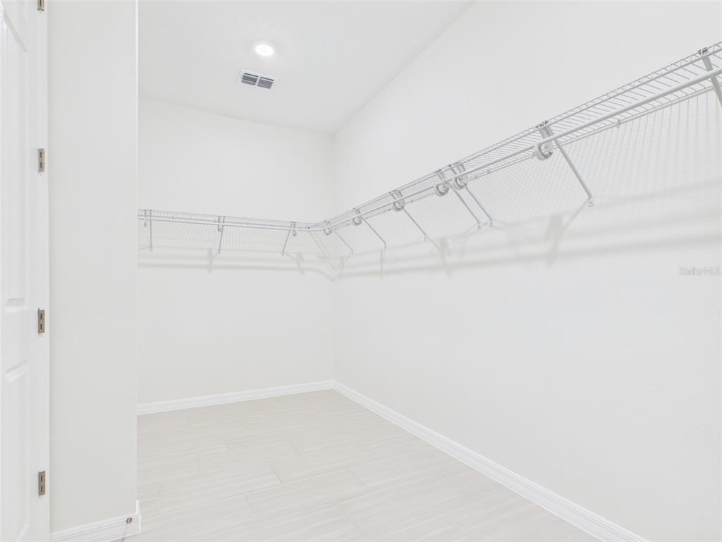 7687 Southwest 63rd Pl Road Ocala, FL 34474 - Photo 52 of 65