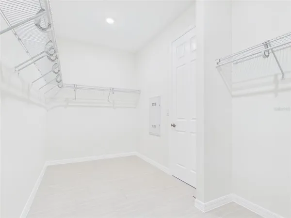 $455,500 | 7687 Southwest 63rd Pl Road, Ocala, FL 34474