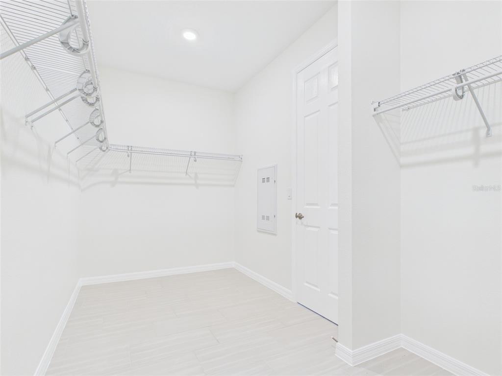 7687 Southwest 63rd Pl Road Ocala, FL 34474 - Photo 53 of 65