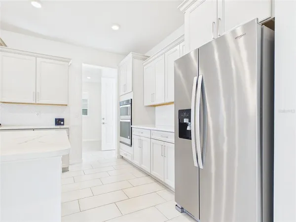 $455,500 | 7687 Southwest 63rd Pl Road, Ocala, FL 34474