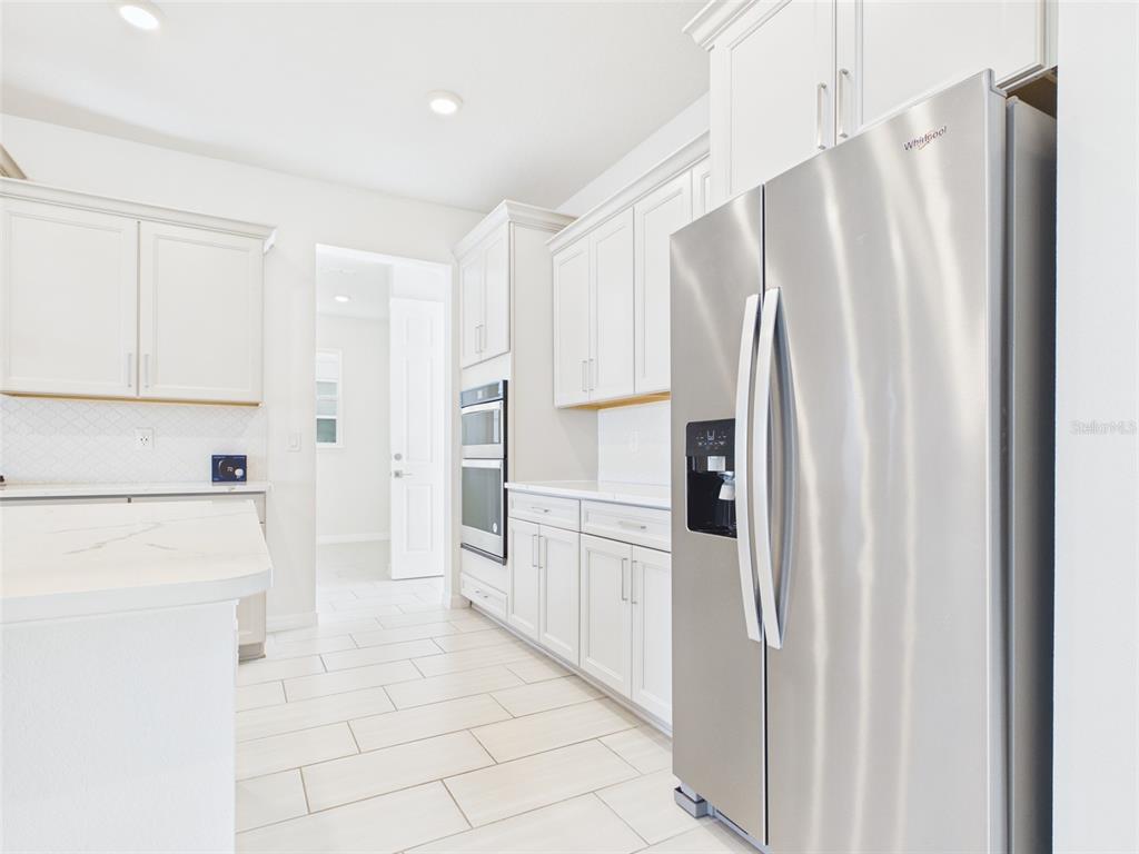 7687 Southwest 63rd Pl Road Ocala, FL 34474 - Photo 54 of 65