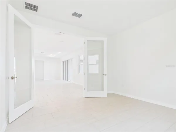 $455,500 | 7687 Southwest 63rd Pl Road, Ocala, FL 34474