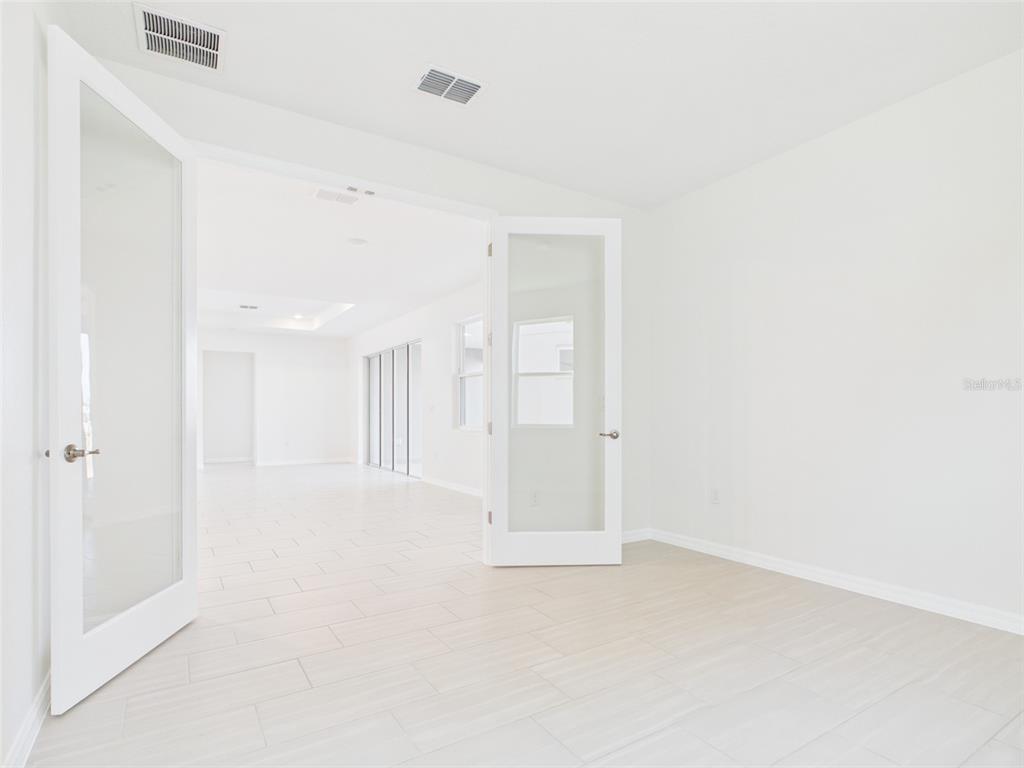 7687 Southwest 63rd Pl Road Ocala, FL 34474 - Photo 55 of 65