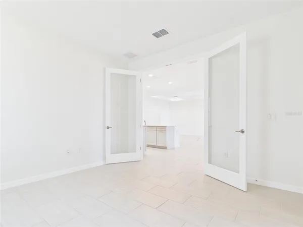 $455,500 | 7687 Southwest 63rd Pl Road, Ocala, FL 34474