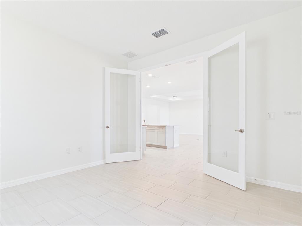 7687 Southwest 63rd Pl Road Ocala, FL 34474 - Photo 56 of 65