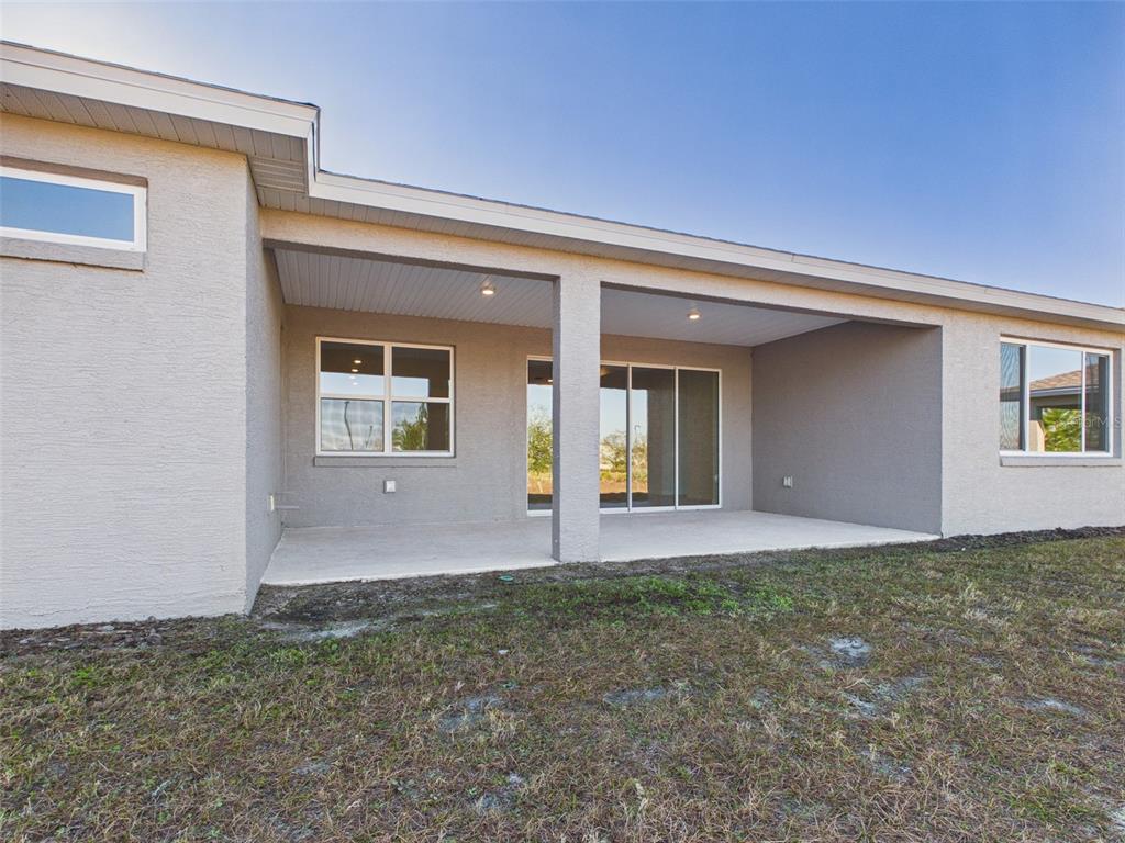 7687 Southwest 63rd Pl Road Ocala, FL 34474 - Photo 57 of 65