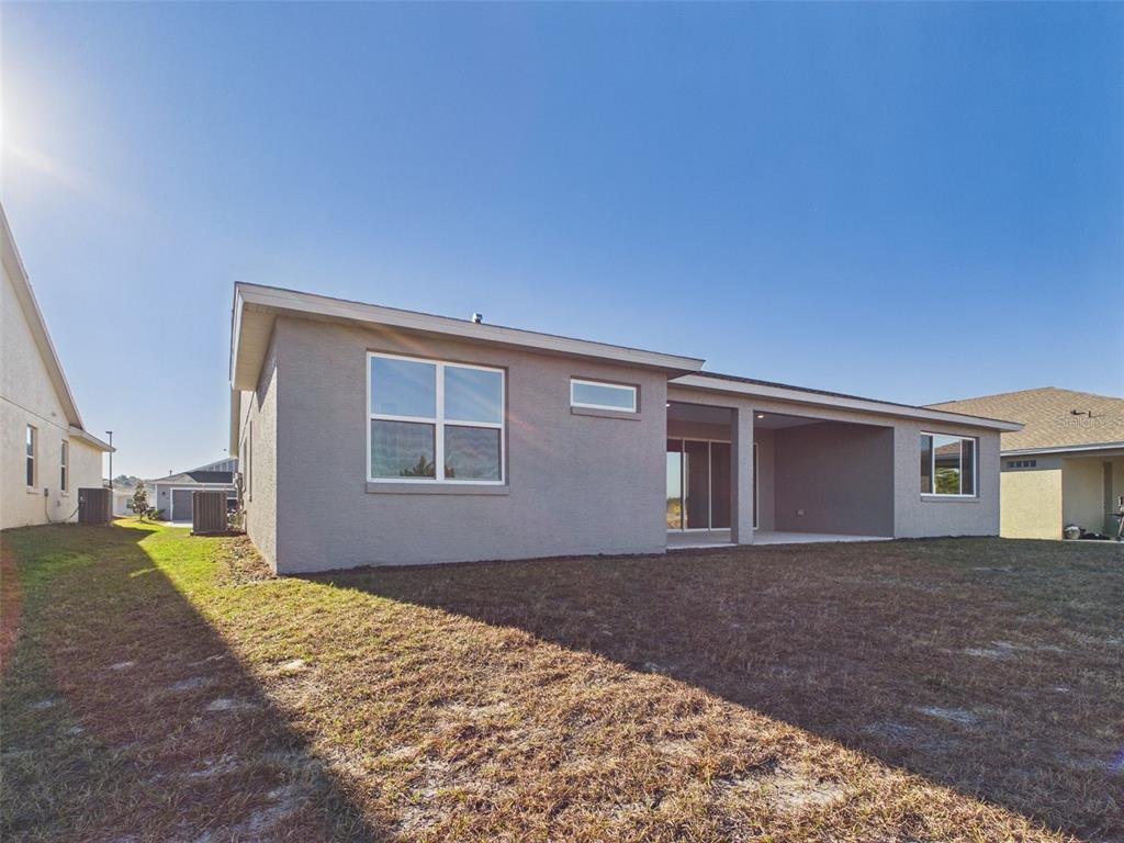 7687 Southwest 63rd Pl Road Ocala, FL 34474 - Photo 58 of 65