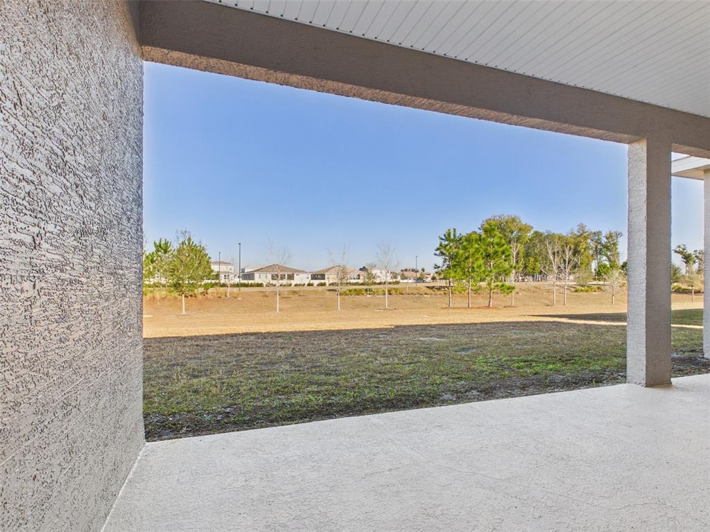 7687 Southwest 63rd Pl Road Ocala, FL 34474 - Photo 59 of 65