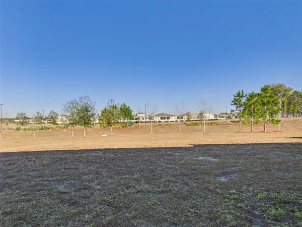 $455,500 | 7687 Southwest 63rd Pl Road, Ocala, FL 34474