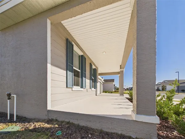 $455,500 | 7687 Southwest 63rd Pl Road, Ocala, FL 34474