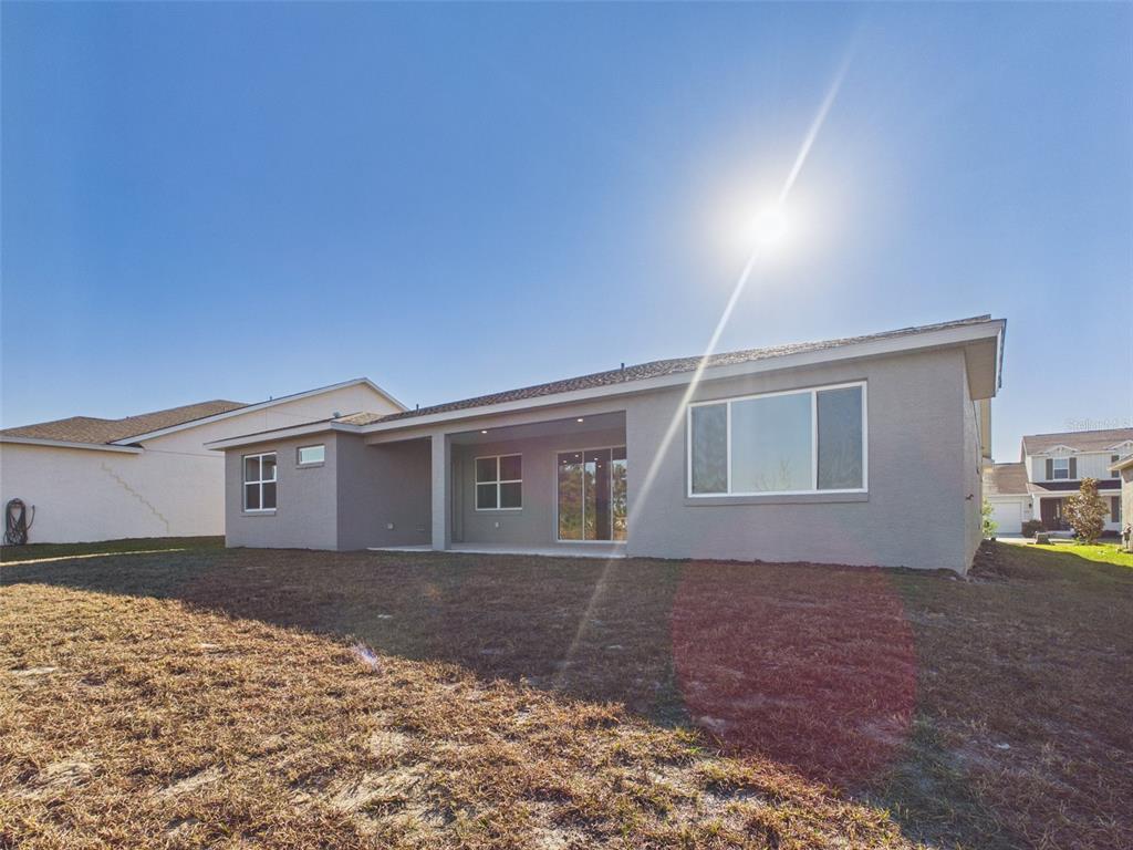 7687 Southwest 63rd Pl Road Ocala, FL 34474 - Photo 61 of 65