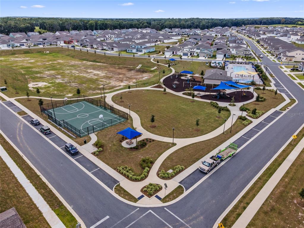 7687 Southwest 63rd Pl Road Ocala, FL 34474 - Photo 64 of 65