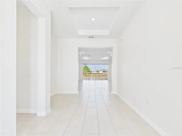 $455,500 | 7687 Southwest 63rd Pl Road, Ocala, FL 34474