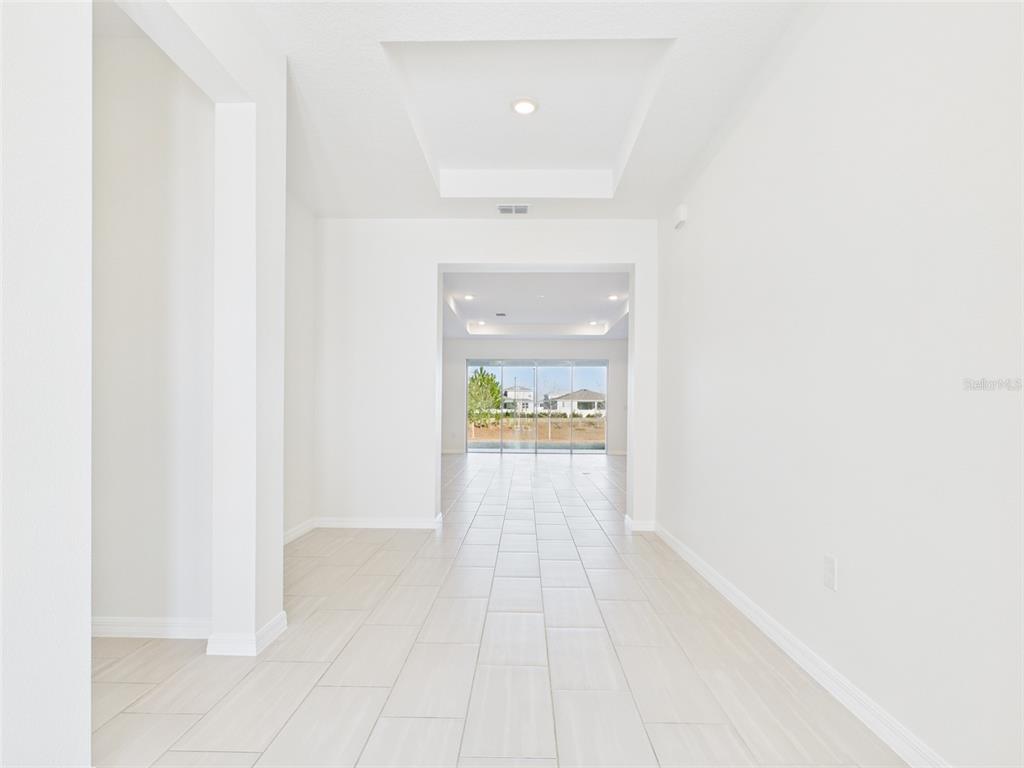 7687 Southwest 63rd Pl Road Ocala, FL 34474 - Photo 7 of 65