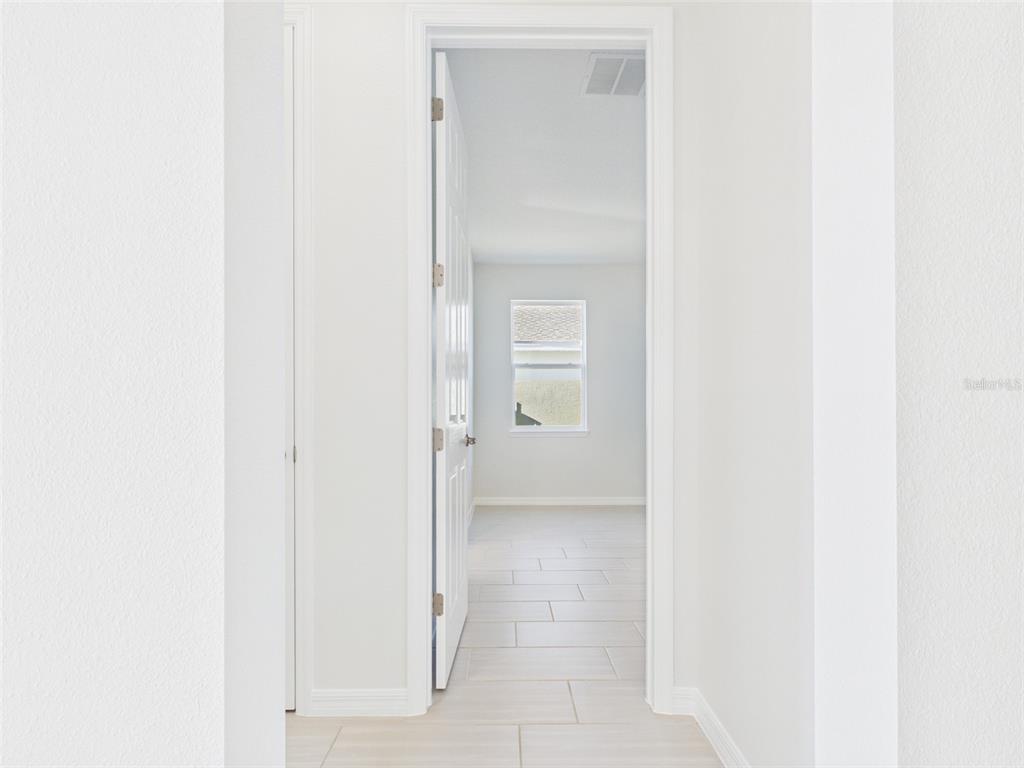 7687 Southwest 63rd Pl Road Ocala, FL 34474 - Photo 8 of 65