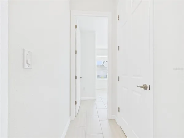 $455,500 | 7687 Southwest 63rd Pl Road, Ocala, FL 34474