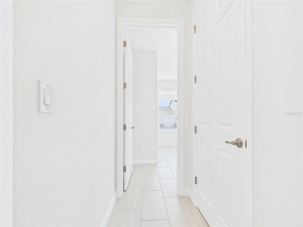 7687 Southwest 63rd Pl Road Ocala, FL 34474 - Photo 9 of 65