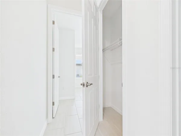 $455,500 | 7687 Southwest 63rd Pl Road, Ocala, FL 34474