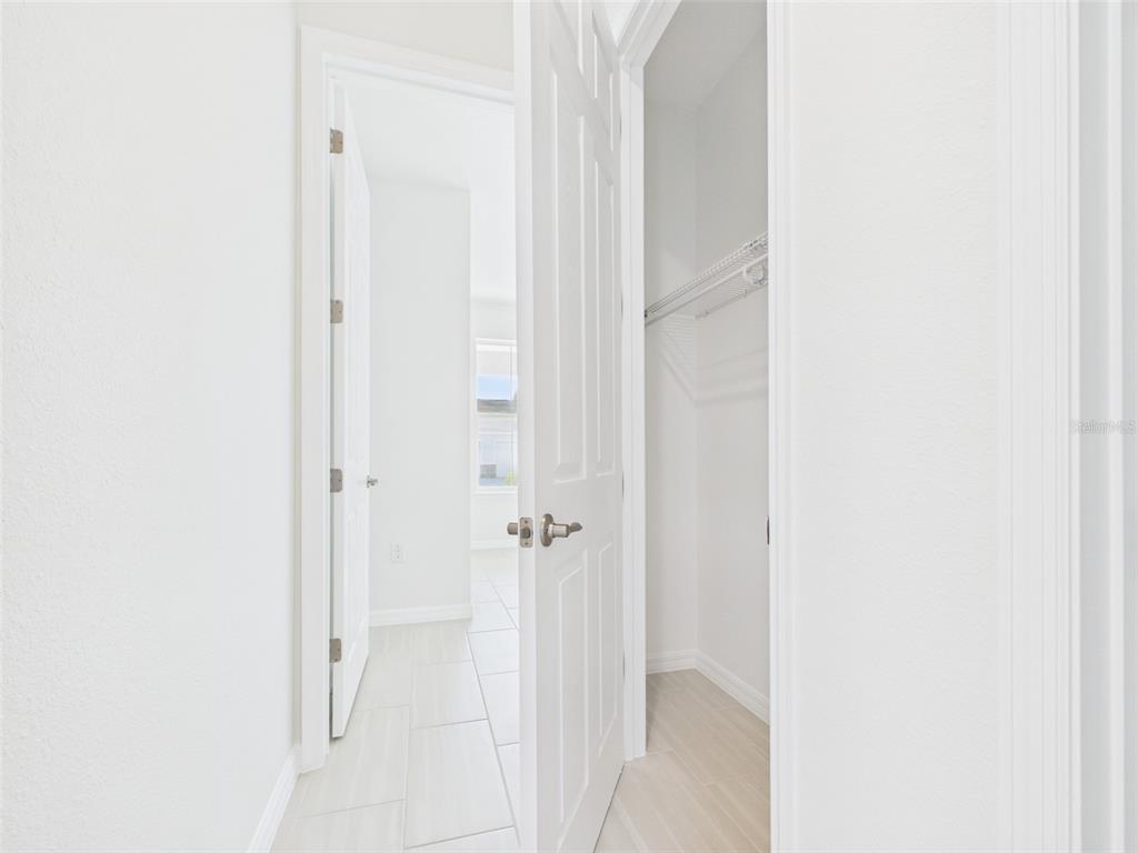 7687 Southwest 63rd Pl Road Ocala, FL 34474 - Photo 10 of 65