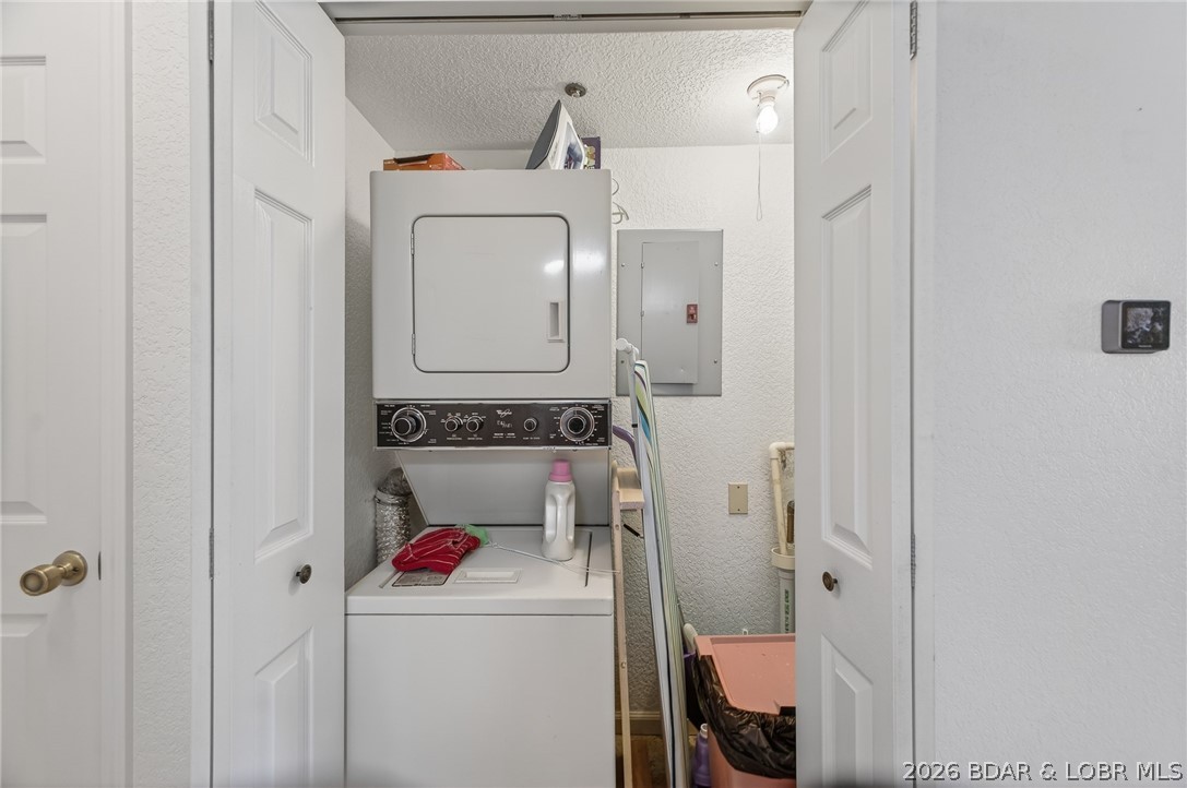 611 Lazy Days Road, Unit D1 Osage Beach, MO 65065 - Photo 19 of 30