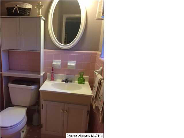 6684 June Avenue Southwest Leeds, AL 35094 - Photo 17 of 22