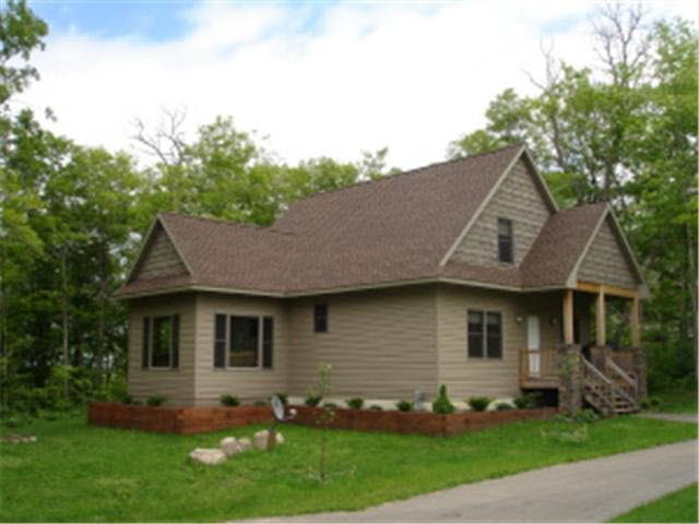 49135 428th Street Perham, MN 56573 - Photo 3 of 27 Gallery Image 3
